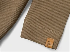 Lil Atelier sepia tint body